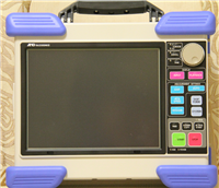  RA2800A 數字示波記錄儀