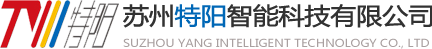 北京新寶通測控科技有限公司